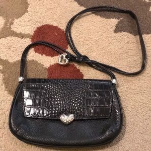 Brighton purse